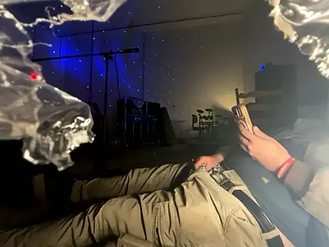 Snapshot of bigJohnson223 chatting on 03-01-26, 02:50 bigJohnson223 online show from 03-01-26, 02:50