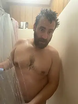 Snapshot of bigJohnson223 chatting on 02-15-26, 10:25 bigJohnson223 online show from 02-15-26, 10:25