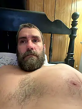 Snapshot of bigJohnson223 chatting on 01-18-26, 09:13 bigJohnson223 online show from 01-18-26, 09:13