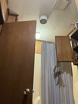 Snapshot of bigJohnson223 chatting on 03-05-26, 09:39 bigJohnson223 online show from 03-05-26, 09:39