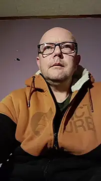 hairy orbite online show from 12-02-25, 08:38