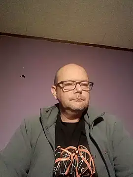 hairy orbite online show from 10-07-25, 06:03