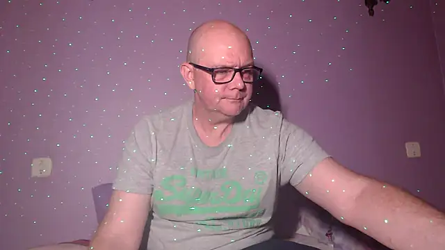 hairy orbite online show from 10-27-25, 08:10