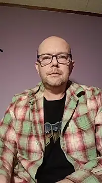 hairy orbite online show from 12-16-25, 08:29