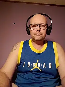 hairy orbite online show from 10-17-25, 08:21