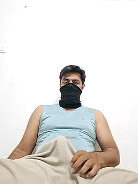 johny 69dxh online show from 05-08-26, 05:39