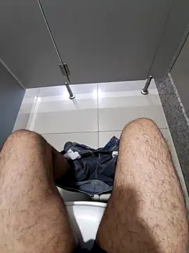 johny 69dxh online show from 01-16-25, 09:05