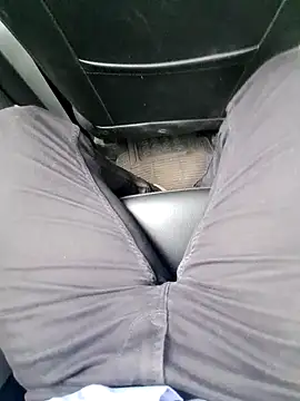 johny 69dxh online show from 09-24-25, 02:18