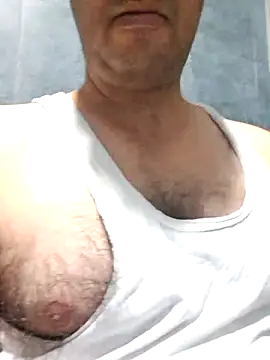 johny 69dxh online show from 12-22-25, 04:29