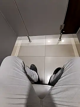 johny 69dxh online show from 12-09-24, 06:55