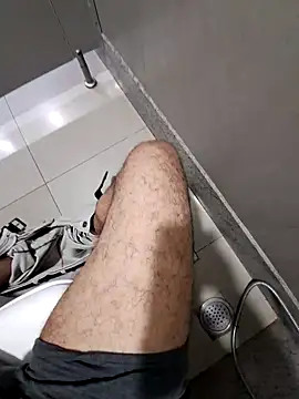 johny 69dxh online show from 12-19-24, 08:56