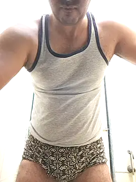 johny 69dxh online show from 12-05-25, 06:45