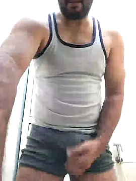 johny 69dxh online show from 11-12-25, 05:55