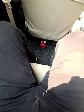 johny 69dxh online show from 03-12-26, 09:57