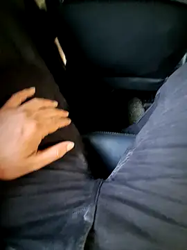 johny 69dxh online show from 11-26-25, 11:43