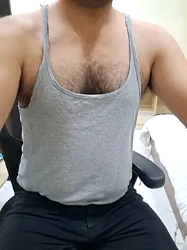 johny 69dxh online show from 09-19-25, 04:55