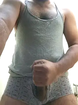 johny 69dxh online show from 09-29-25, 11:38