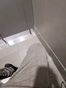 johny 69dxh online show from 01-06-25, 11:29