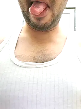 johny 69dxh online show from 12-15-25, 07:03