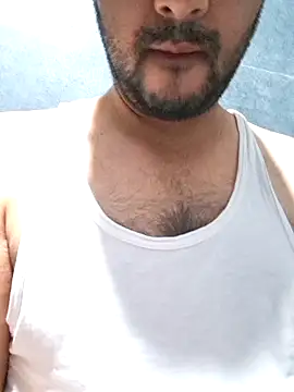 johny 69dxh online show from 12-14-25, 06:13