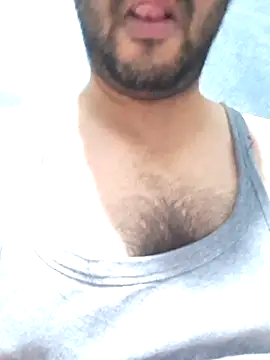 johny 69dxh online show from 12-17-25, 05:18