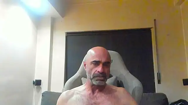 Bicopflirt online show from 05-05-26, 12:13