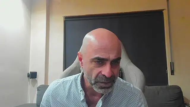 Bicopflirt online show from 02-25-26, 11:26