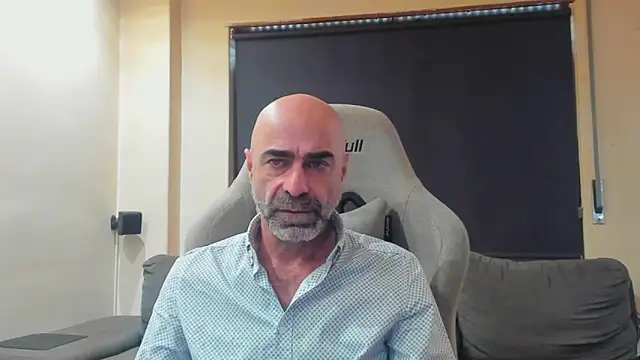 Bicopflirt online show from 02-26-26, 12:49