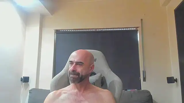 Bicopflirt online show from 10-07-25, 08:26