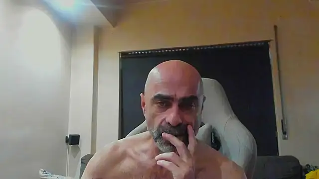 Bicopflirt online show from 06-04-26, 05:50