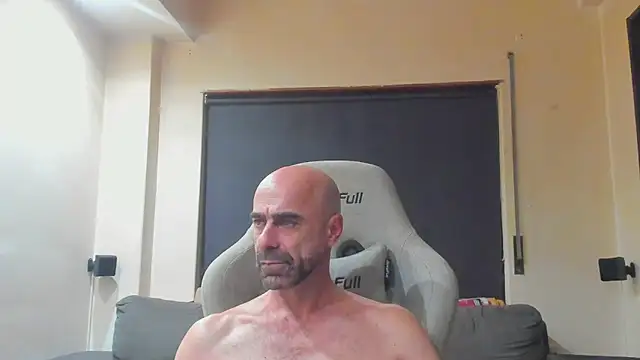 Bicopflirt online show from 09-13-25, 01:05