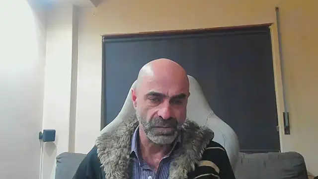 Bicopflirt online show from 02-12-26, 12:21