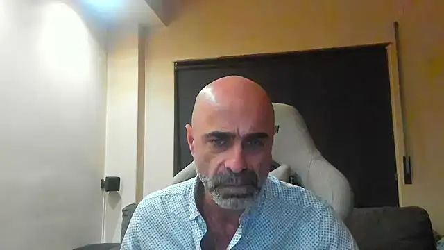 Bicopflirt online show from 05-05-26, 10:13