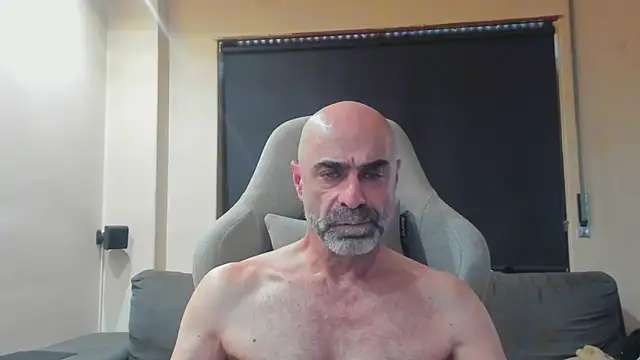 Bicopflirt online show from 04-05-26, 03:19