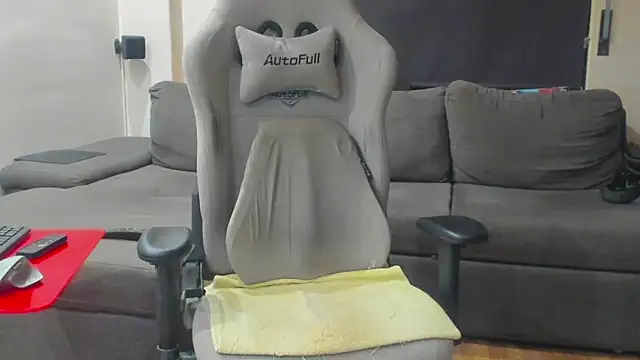 Bicopflirt online show from 10-09-25, 03:34