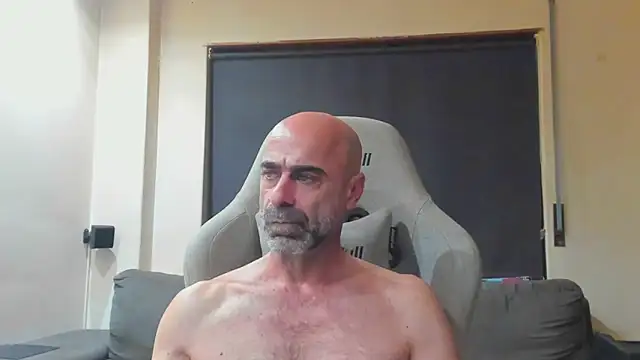 Bicopflirt online show from 10-20-25, 11:38