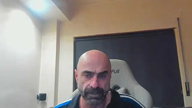 Bicopflirt online show from 02-07-26, 11:24