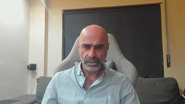 Bicopflirt online show from 03-26-26, 12:20