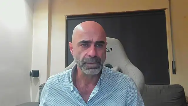 Bicopflirt online show from 03-01-26, 06:41