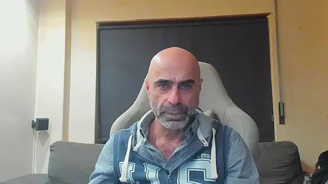 Bicopflirt online show from 03-05-26, 12:18