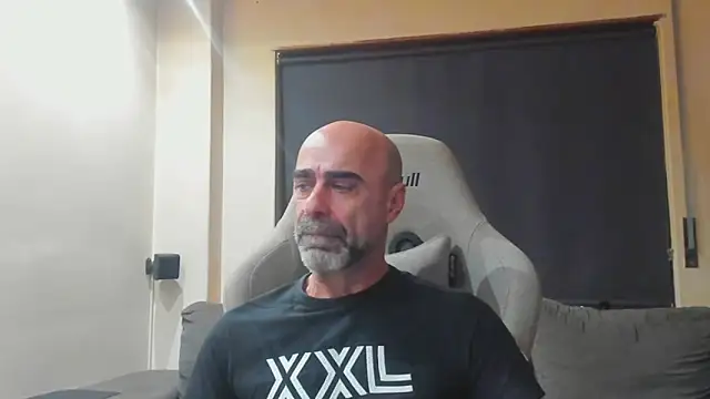 Bicopflirt online show from 03-26-26, 11:46