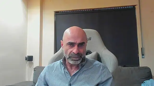 Bicopflirt online show from 04-07-26, 01:46