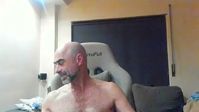 Bicopflirt online show from 05-08-26, 11:30