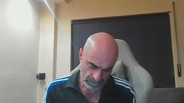 Bicopflirt online show from 03-30-26, 11:17