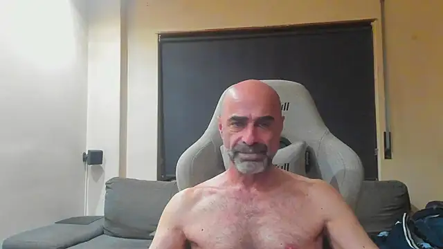 Bicopflirt online show from 04-29-26, 11:22
