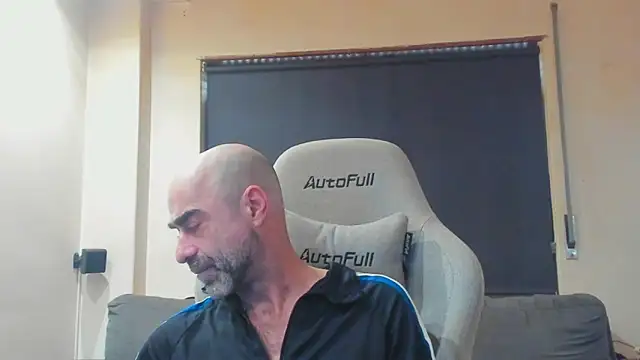 Bicopflirt online show from 02-12-26, 02:28