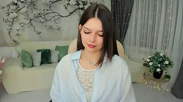 ContinentOfTranquility online show from 11-16-25, 01:21