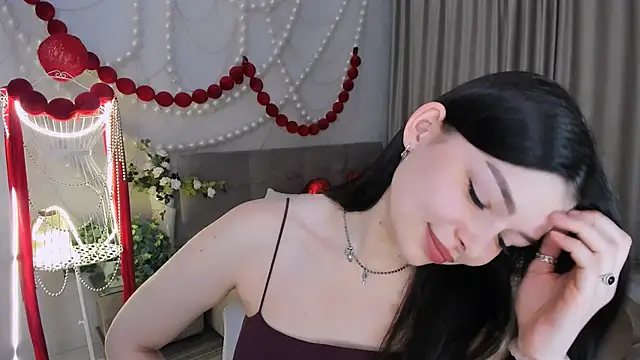 ContinentOfTranquility online show from 03-02-26, 07:15