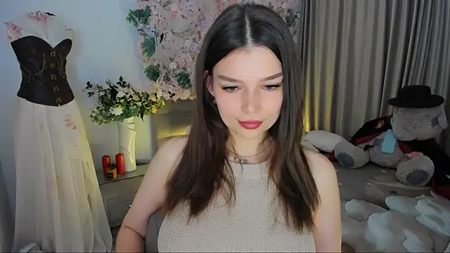 ContinentOfTranquility online show from 11-10-25, 04:06