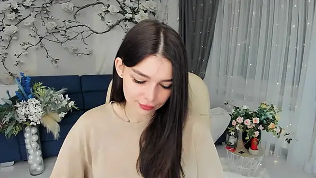 ContinentOfTranquility online show from 03-28-26, 01:06